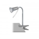 Светильник на прищепке Eglo 86658