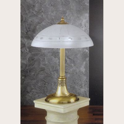 Светильник Reccagni Angelo P. 821