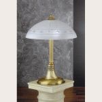 Светильник Reccagni Angelo P. 821