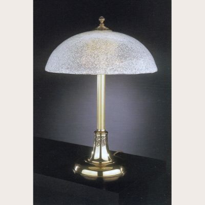 Настольная лампа директору Reccagni Angelo P. 700