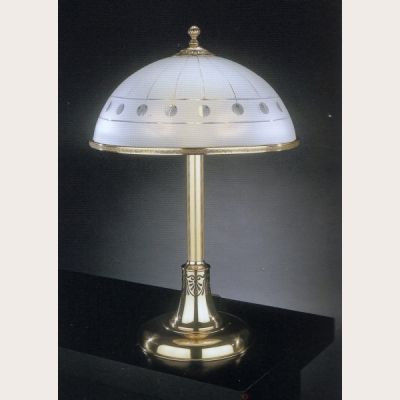 Светильник настольный Reccagni Angelo P. 750 Светильник настольный Reccagni Angelo P. 750