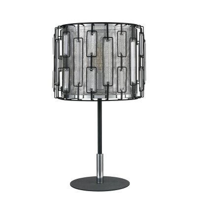 Настольная лампа Vele Luce charlie VL5142n01 Настольная лампа Vele Luce charlie VL5142n01