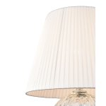 Настольная лампа Vele Luce vl4263n11 helen