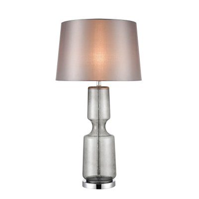 

Настольная лампа Vele Luce vl5774n11 paradise, vl5774n11