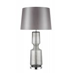 Настольная лампа Vele Luce vl5773n01 paradise