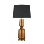 Настольная лампа Vele Luce vl5774n21 paradise