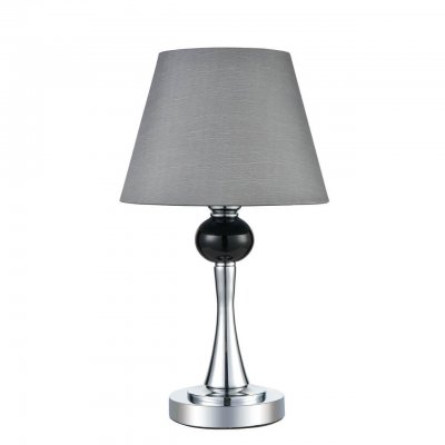 

Настольная лампа Vele Luce Percy VL1973N01, VL1973N01