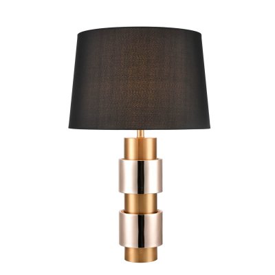 

Настольная лампа Vele Luce vl5754n01 rome, vl5754n01