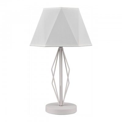 

Настольная лампа Vele Luce Si VL2191N01, VL2191N01