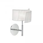 Светильник бра Ideal lux NASTRINO AP1 (92577)