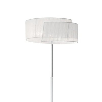 Торшер Ideal Lux NASTRINO PT2