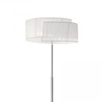 Торшер Ideal Lux NASTRINO PT2