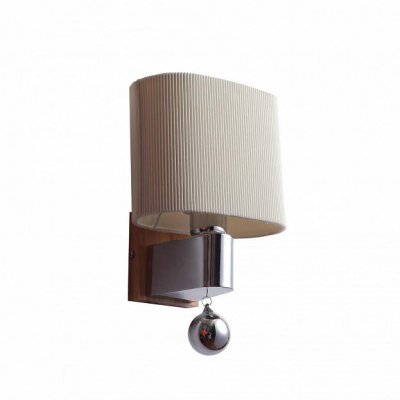 Светильник Lucia Tucci Natura W096.1 venge Светильник Lucia Tucci Natura W096.1 venge