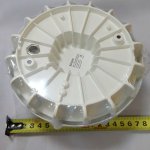 Светильник диодный 8Вт LED Navigator 94 827 4000K, IP65