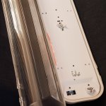 Светильник Navigator 94 889 NWL-AC-E236-G13