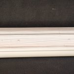 Светильник Navigator 94 889 NWL-AC-E236-G13