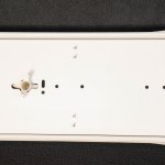 Светильник Navigator 94 889 NWL-AC-E236-G13