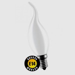 Лампа Navigator 94 334 NI-FC-40-230-E14-FR (Россия)