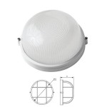 Светильник Navigator 94 802 белый