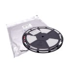 Термостойкая светодиодная лента теплого свечения SWG NE8180-24-12-WW-68