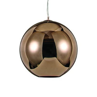 Подвесной светильник Ideal Lux NEMO RAME SP1 D50