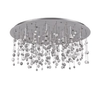 Ideal Lux NEVE PL15 BIANCO Ideal Lux NEVE PL15 BIANCO