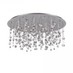 Ideal Lux NEVE PL15 BIANCO