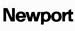 Newport