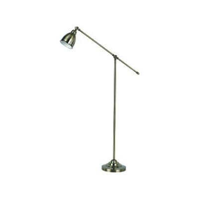 Торшер Ideal Lux NEWTON PT1 BRUNITO Торшер Ideal Lux NEWTON PT1 BRUNITO