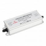 Блок питания ARPV-48150-A1 (48V, 3.13А, 150W)