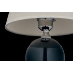 Arti Lampadari Noli E 4.1 BL