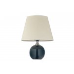 Arti Lampadari Noli E 4.1 BL