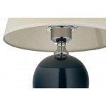 Arti Lampadari Noli E 4.1 BL