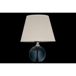 Arti Lampadari Noli E 4.1 BL