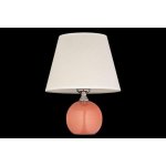 Arti Lampadari Noli E 4.1 P