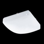 Настенно-потолочный светильник светодиодный GIRON-RW Eglo 97109