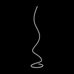 Торшер (напольный светильник) HARMONIE светодиодный Eglo 32936