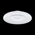 Светильник потолочный светодиодный диммируемый MELDOLA Eglo 97558