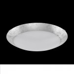 Светильник настено-потолочный светодиодный MONTENOVO Eglo 98024