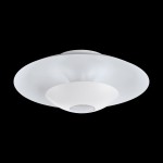 Настенно-потолочный светильник 97569 Eglo NUVANO 1