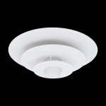 Светильник потолочный POLLUTRI Eglo 97329