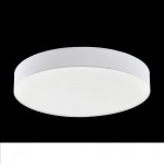 Светодиодная светильник ROMAO диммир и рег-ка темп. цвета Eglo 97782