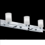 Светильник для ванной комнаты Eglo 95947 TIMOTEO