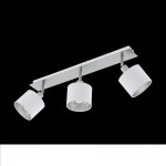 Спот VALBIANO Eglo 97534