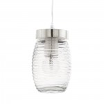 Светильник подвесной Eglo 94669 VARMO