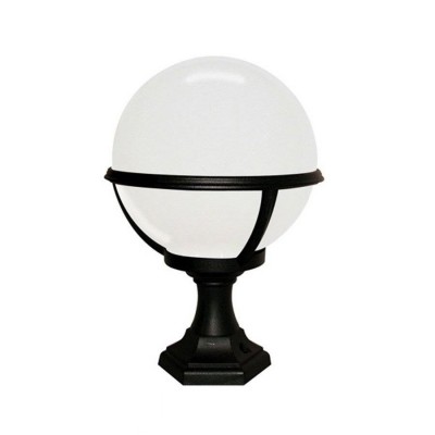 Фонарь-пьедестал Natural concept GLENBEIGH PED/PO GLENBEIGH Фонарь-пьедестал Natural concept GLENBEIGH PED/PO GLENBEIGH