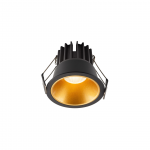 Светильник Denkirs DK4400-GB