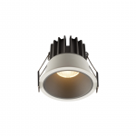 Светильник Denkirs DK4500-GW