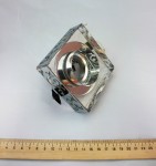 Встраиваемый светильник Novotech 369463 ARBOR