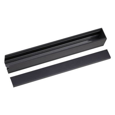 

Коробка для драйверов (соединители в комплекте) Novotech 135031 KIT, 135031